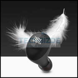 JBL C230TWS KULAKİÇİ BLUETOOTH KULAKLIK