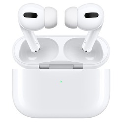 APPLE AİRPODS PRO