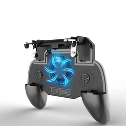 FANLI PUBG OYUN KONSOLU