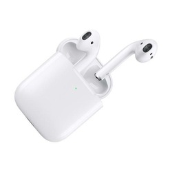 APPLE AİRPODS 2. NESİL