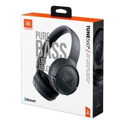 JBL Tune 700