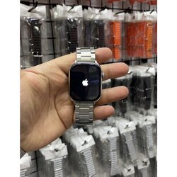 Apple Watch 10