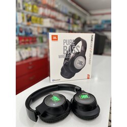 JBL 800BT
