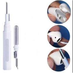 Airpods Temizleme Kiti
