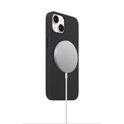 MagSafe - Şarj Aygiti