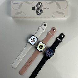 Apple Watch 8 Premium