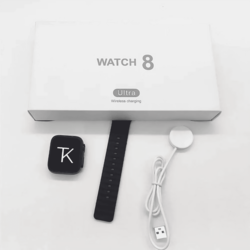 Apple Watch 8