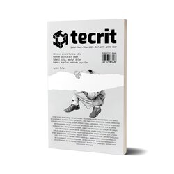 TECRİT ON7