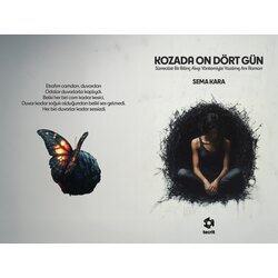 KOZADA ONDÖRT GÜN