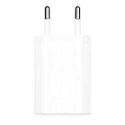 Apple Usb Şarj cihazı