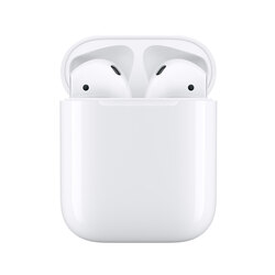 Apple Airpods.2 Nesil supercopy