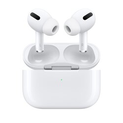 Apple Airpods pro Supercopy 