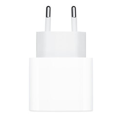Orjinal Apple Hızlı Şarj Cihazı
