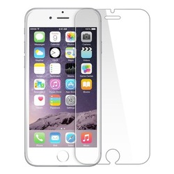 iPhone 6 Kırılmaz Cam