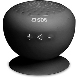 SBS Bluetooth Hoparlör
