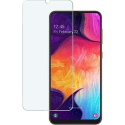 Samsung A30 Kırılmaz Cam
