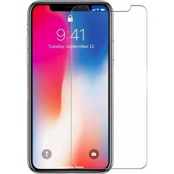 iPhone XR Kırılmaz Cam