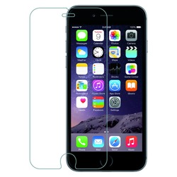 iPhone 7 Kırılmaz Cam