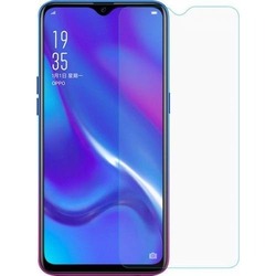 Samsung A50 Kırılmaz Cam