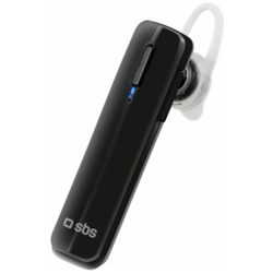 SBS Bluetoot Kulaklık