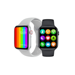 Watch 6 Edition