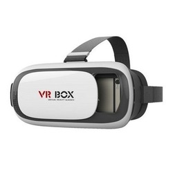 3D VR BOX Gözlük
