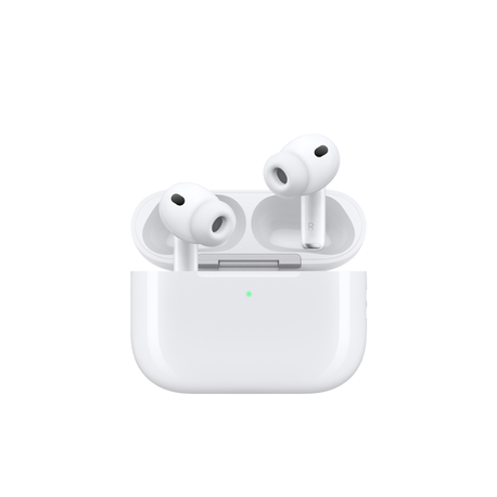 Airpods Pro 3.Nesil