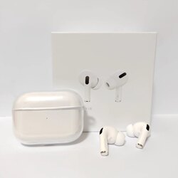 Airpods Pro Anc (logosuz)