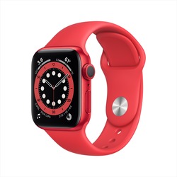 Watch 6