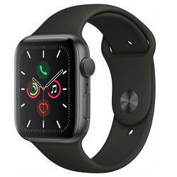 Smart Watch 5 Plus
