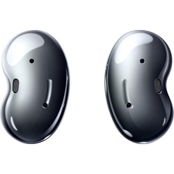 Galaxy Buds Live