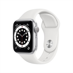 Watch 6 Plus Premium