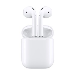 AirPods 2