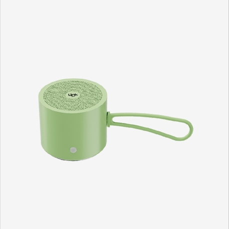 BM6 Premium Ekstra Bas Taşınabilir Mini Bluetooth Hoparlör

