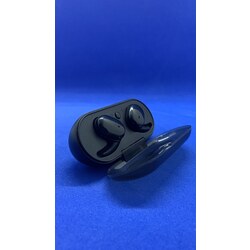 tws-4 kancalı kablosuz Bluetooth kulaklık