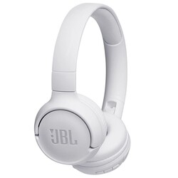JBL TUNE 510 