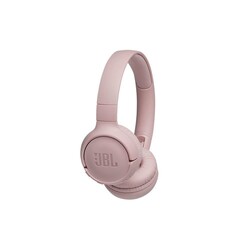 JBL TUNE 510