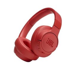JBL TUNE 510