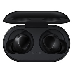 Galaxy Buds+ Bluetooth 5.0 Kulakiçi Kulaklık Universal Bağlantı