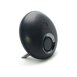 JB K4+ Playlist Kablosuz Hoparlör - 4000 mAh Bluetooth Speaker