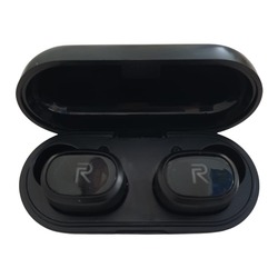 Realme Tws 6 Plus Kablosuz Bluetooth Kulakiçi Kulaklık