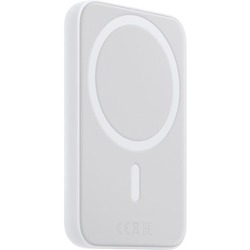 APPLE MAGSAFE BATTARY PACK