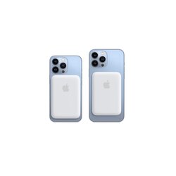 Teknostore apple Magsafe Battery Pack