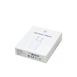 Teknostore apple Iphone Orjinal Sarj Aleti Kablo + Adaptör Sarj Cihazi Seti