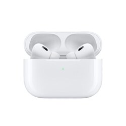 AirPods pro 2.nesil