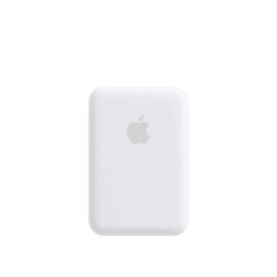 magsafe battery pack