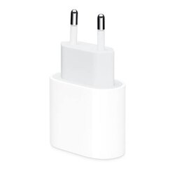 Apple 20 W USB-C Güç Adaptörü
