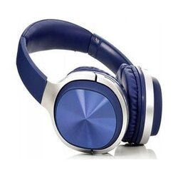 jbl Bluetooth kulaklık 