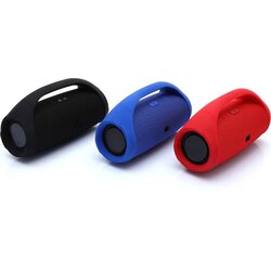 Jbl boombox3 