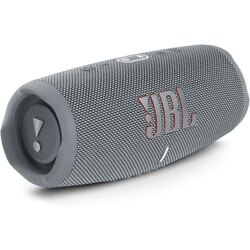 JBL CHARGE 5